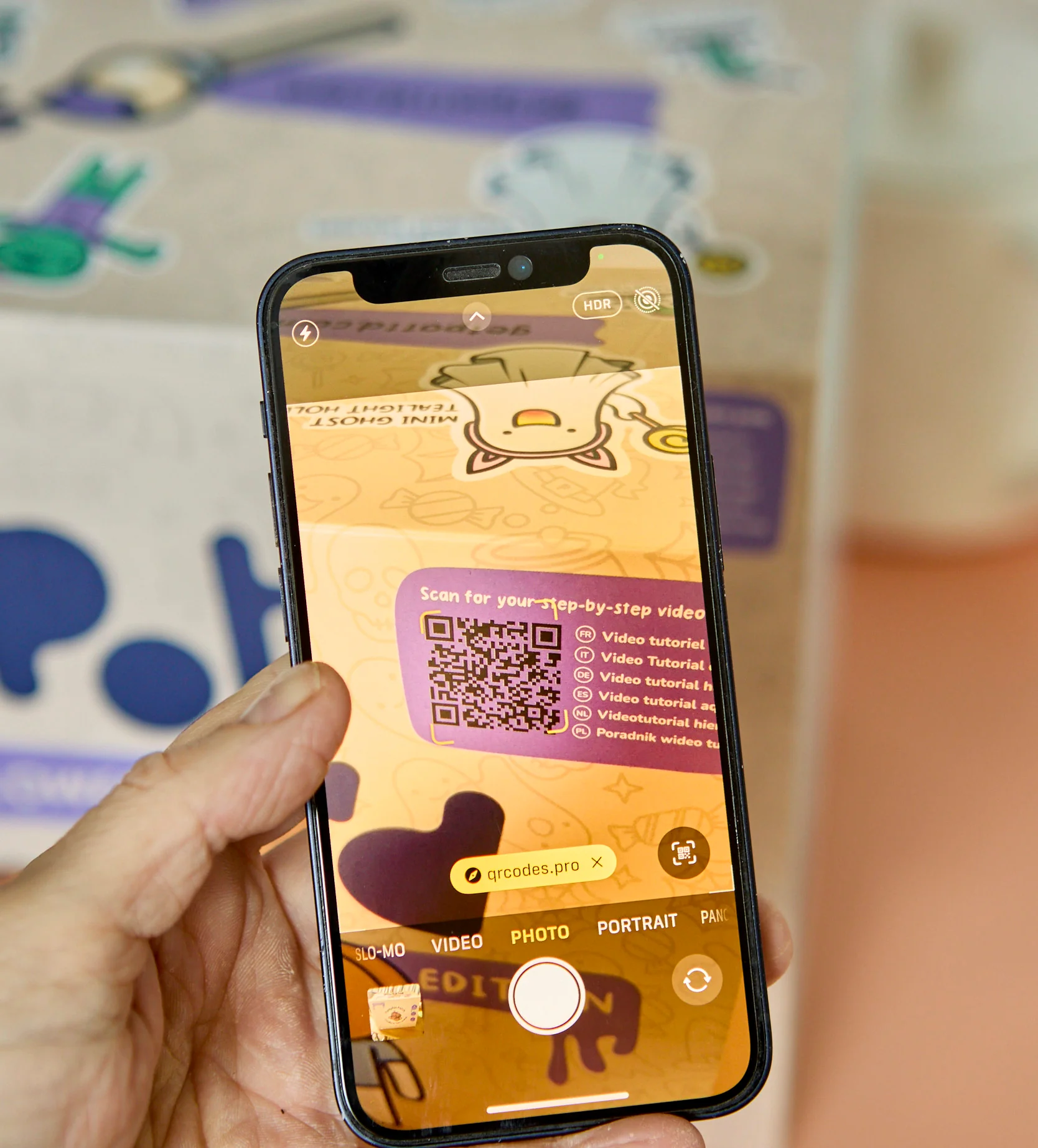 Product image 13
