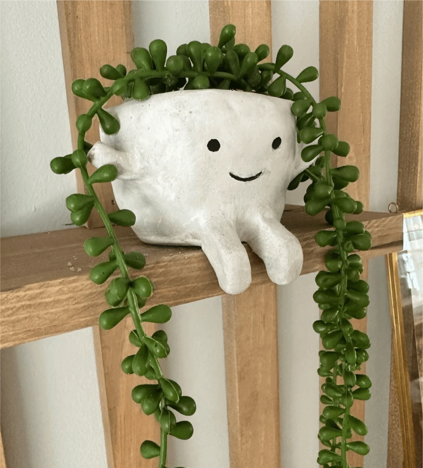 Product image 104