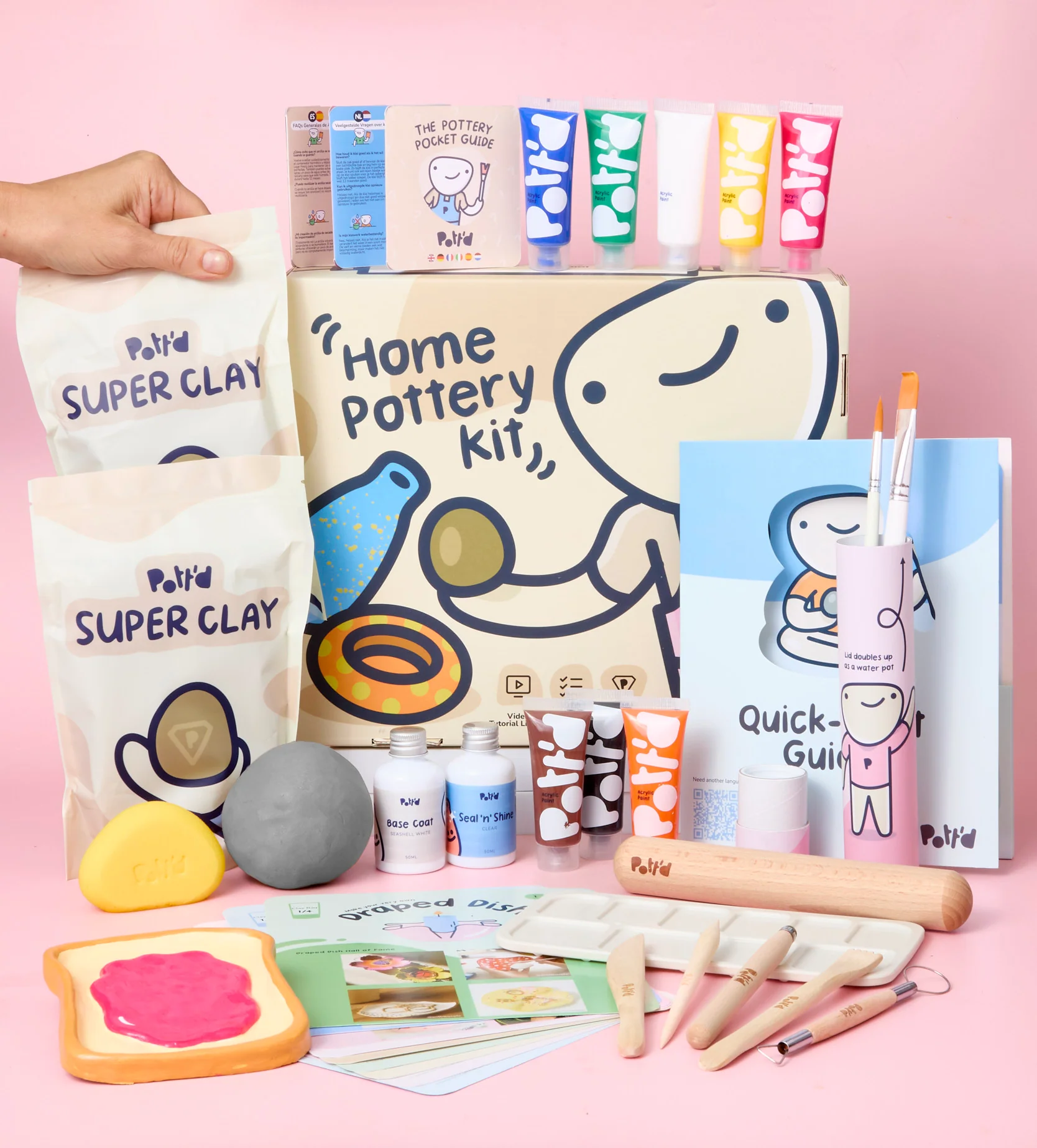 Product image 21