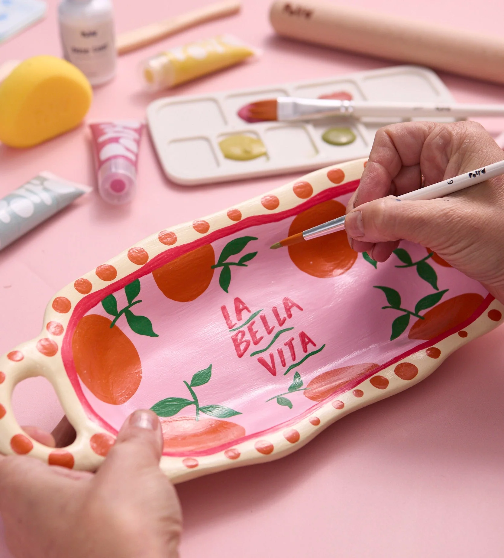 Product image 30