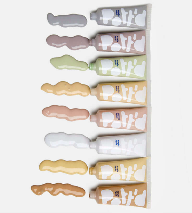 Product image 86