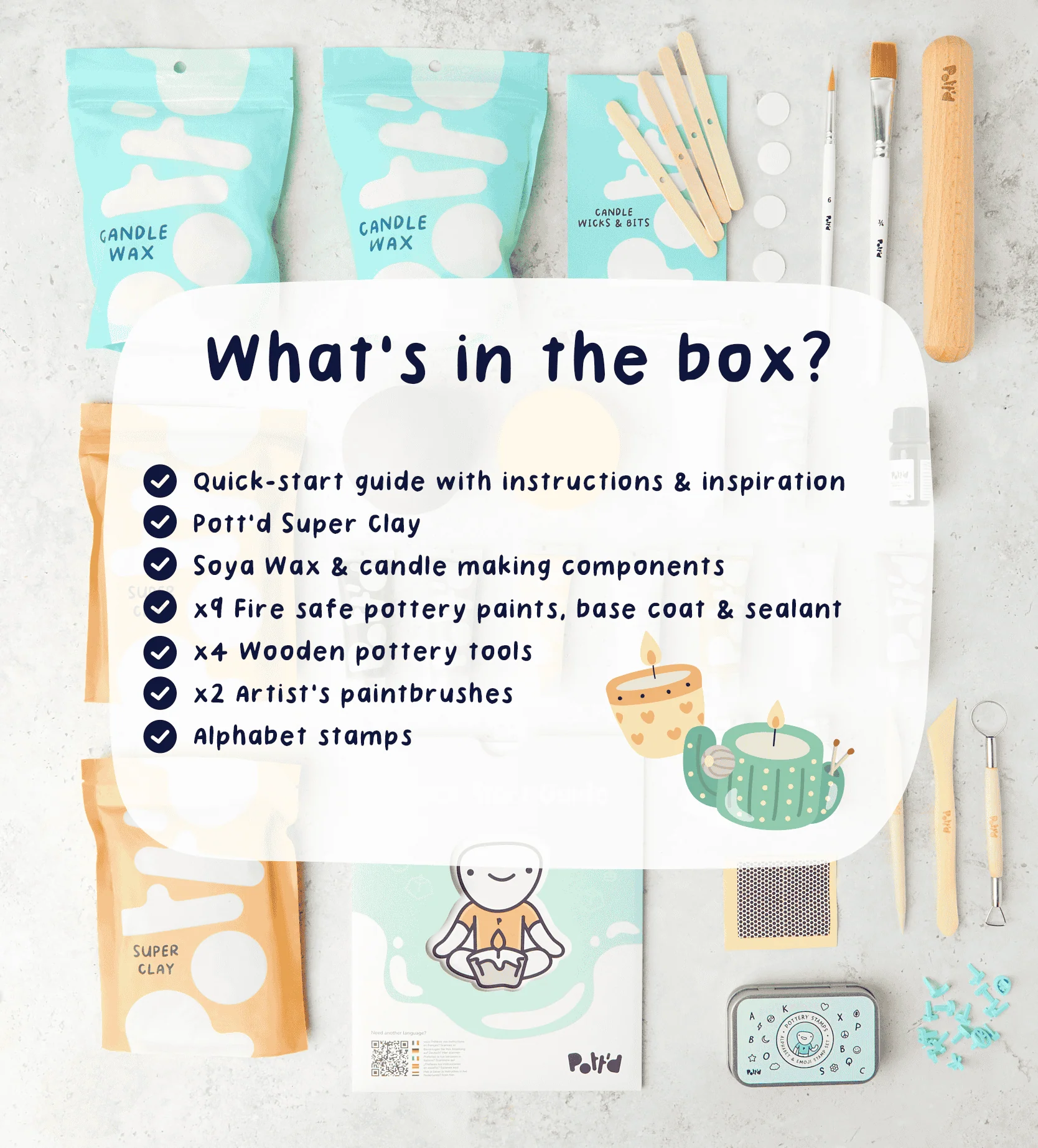 Product image 3