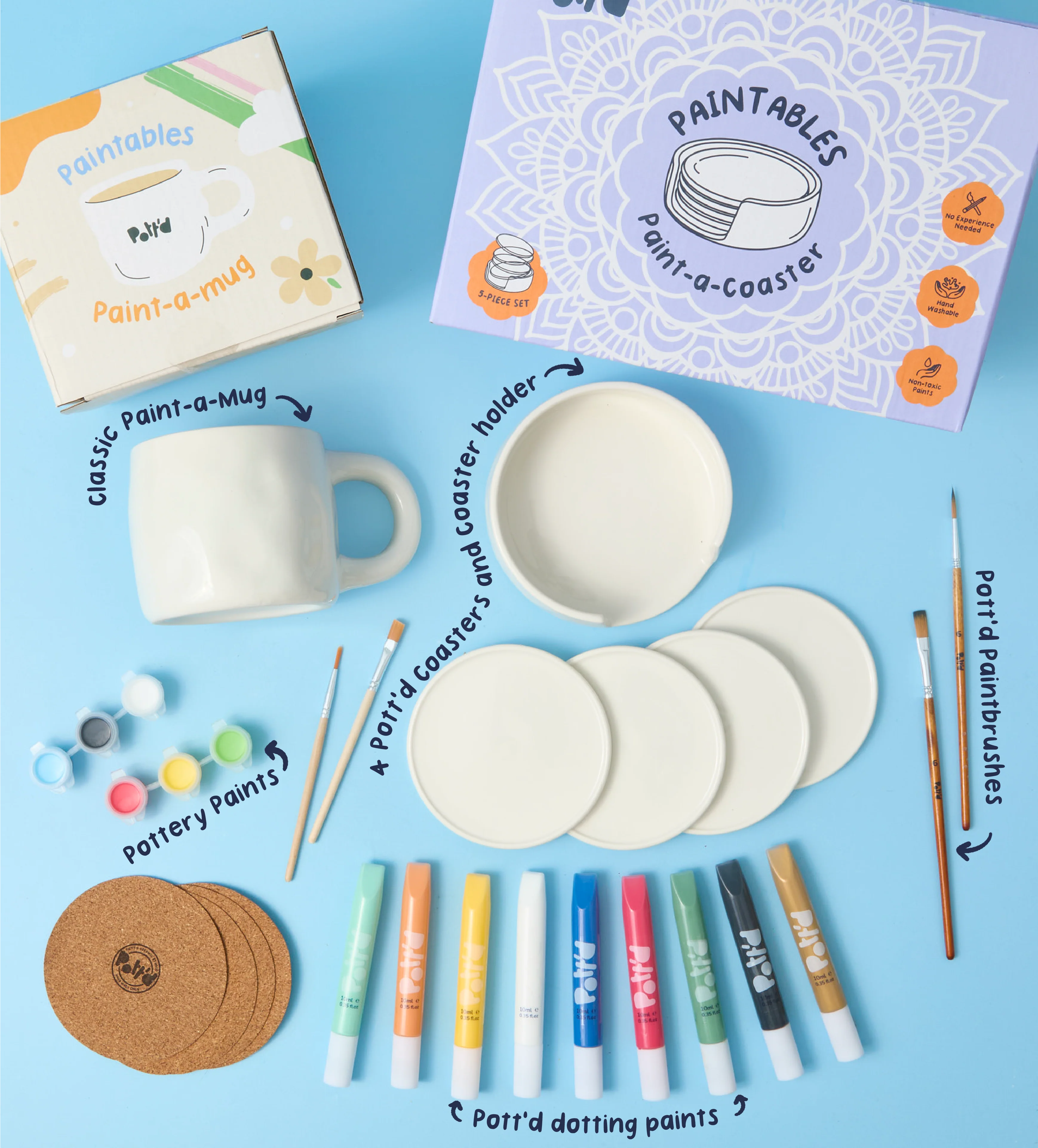 Product image 17