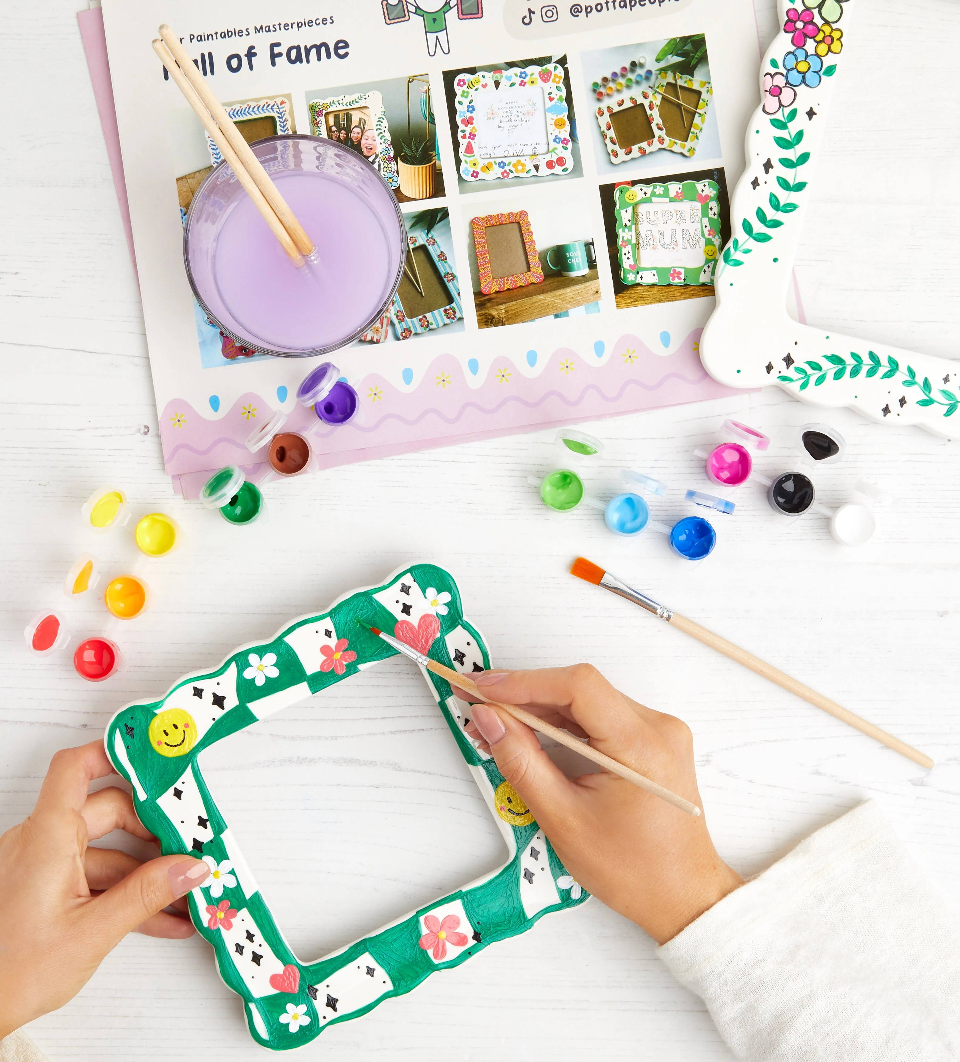 Product image 16