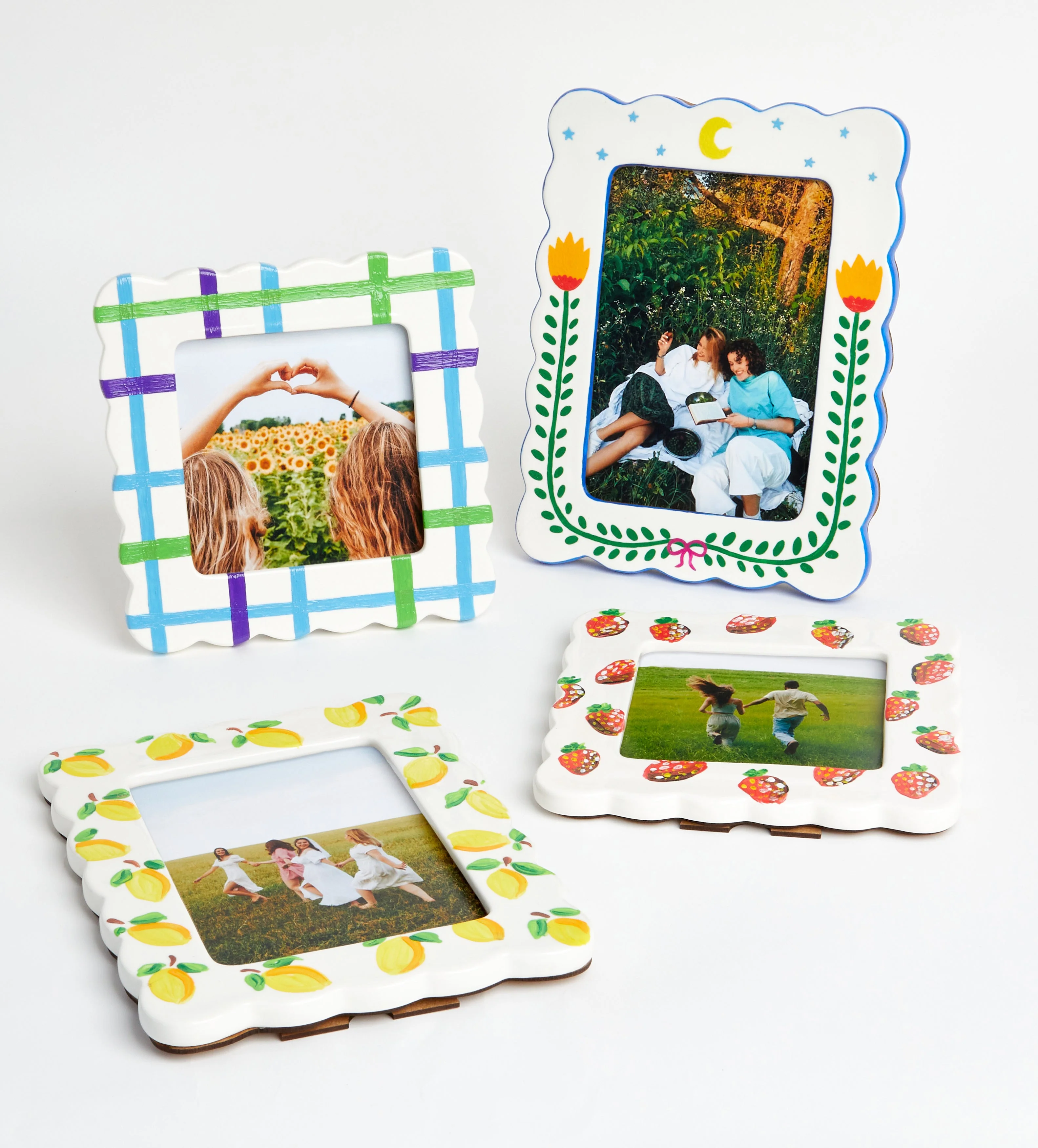 Product image 46