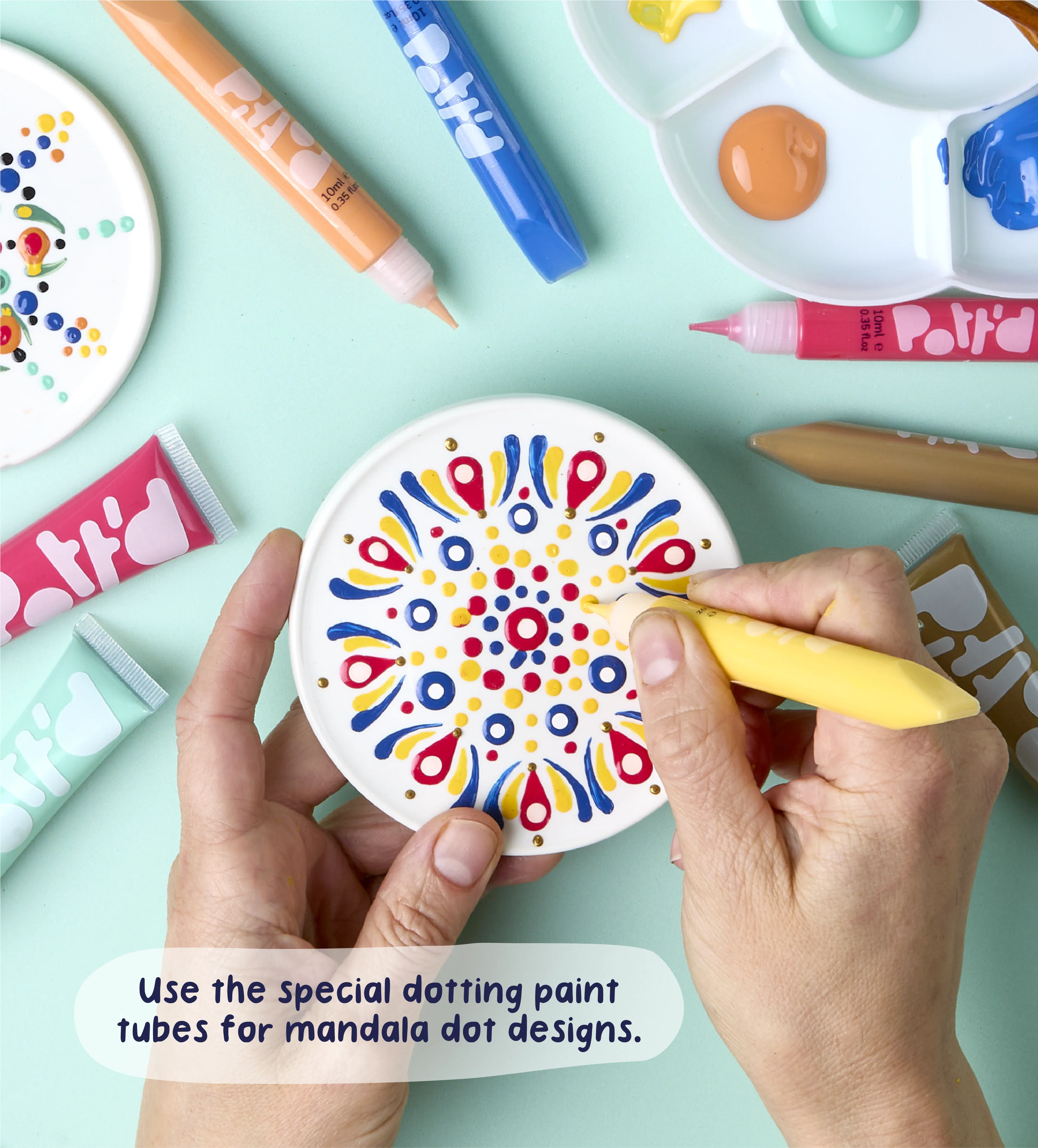 Product image 13