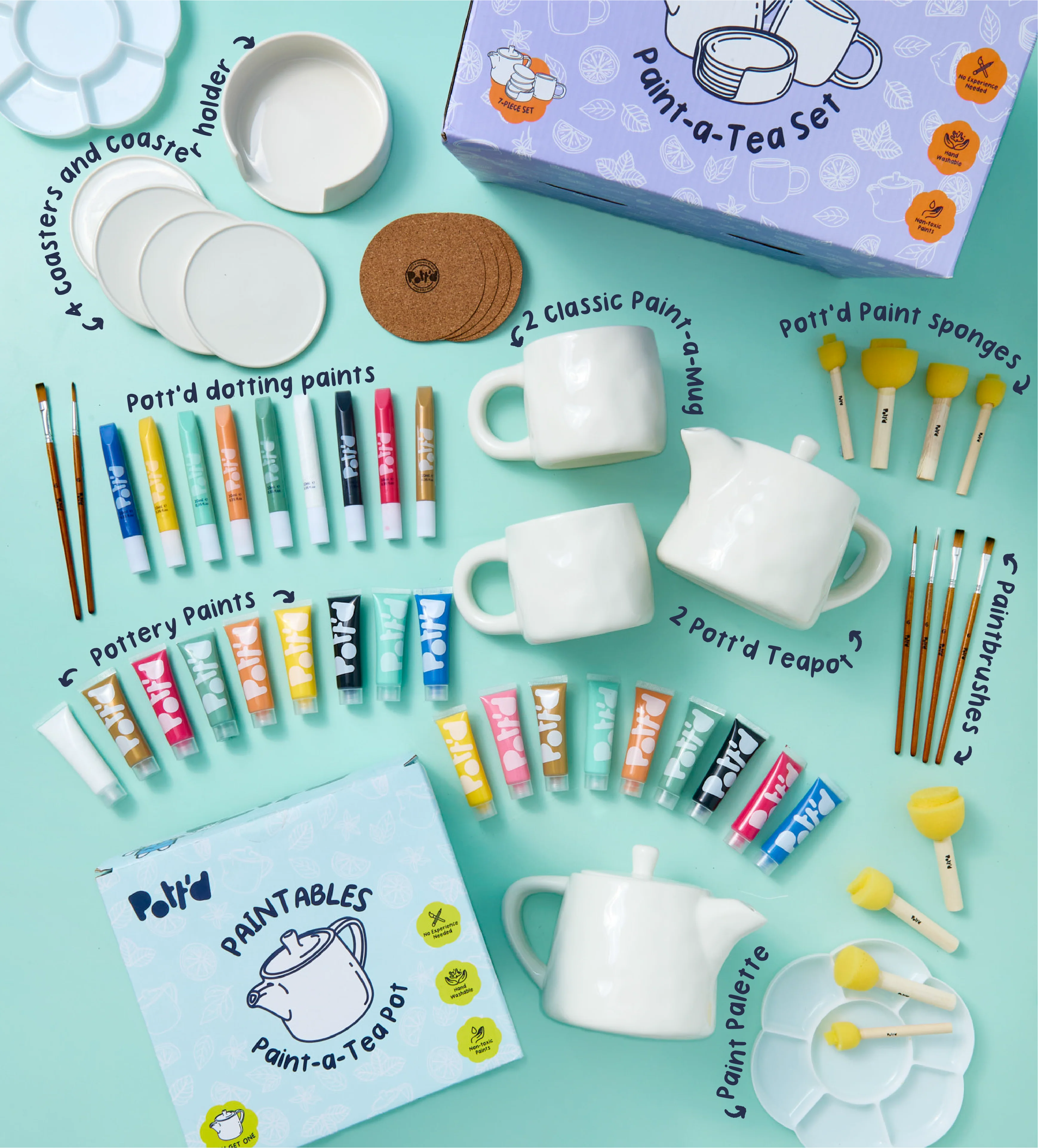 Product image 23