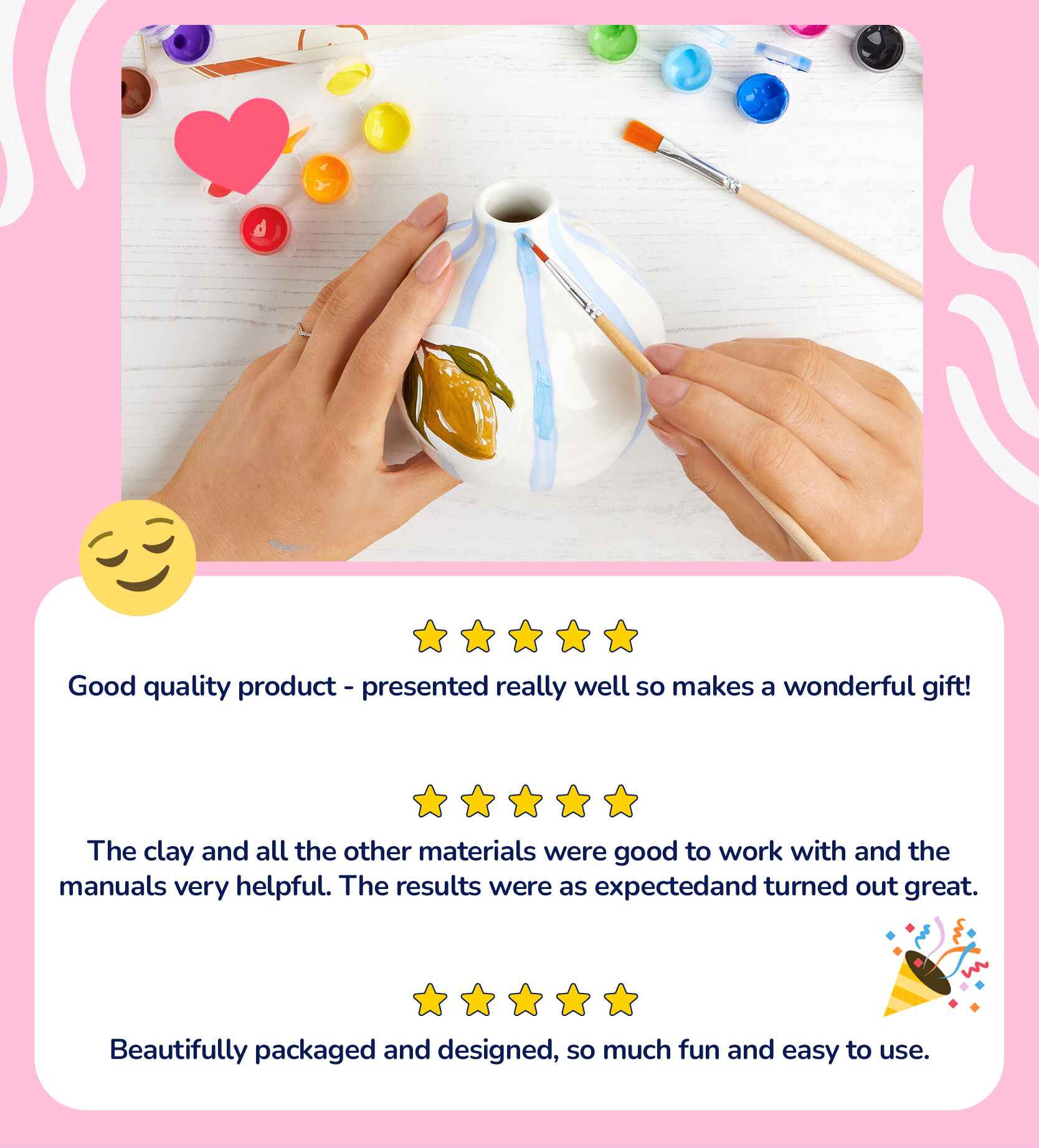 Product image 65