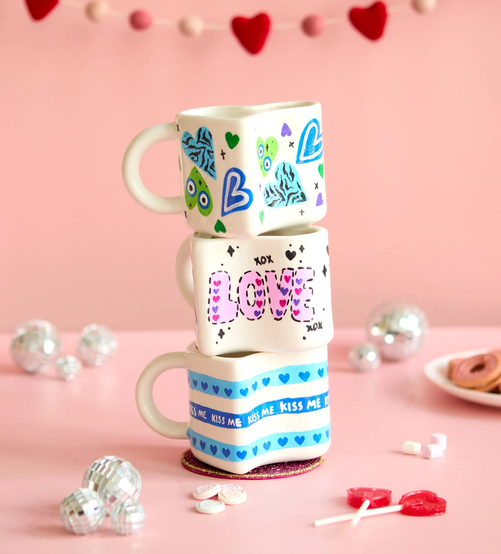 Product image 103