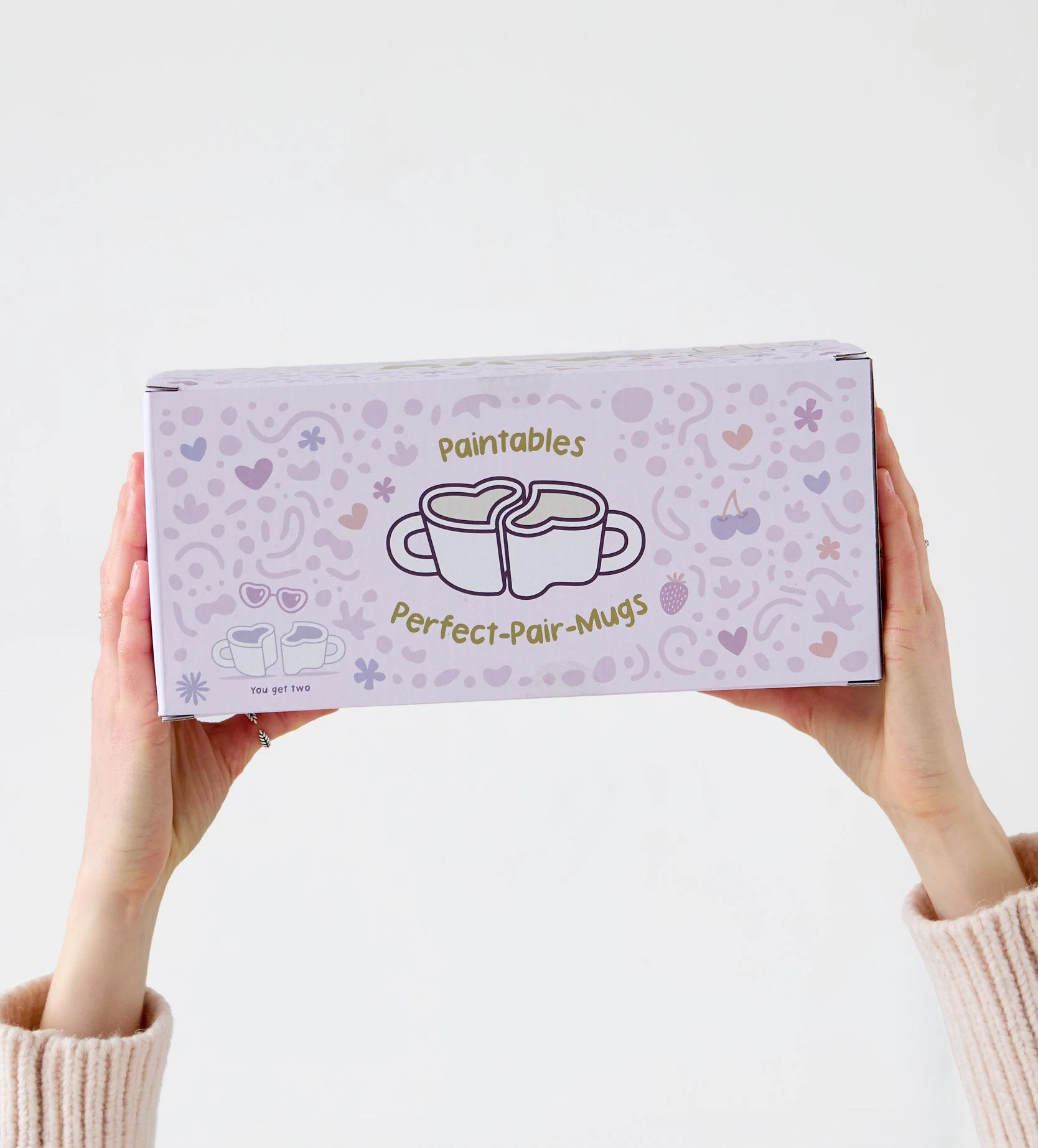 Product image 102