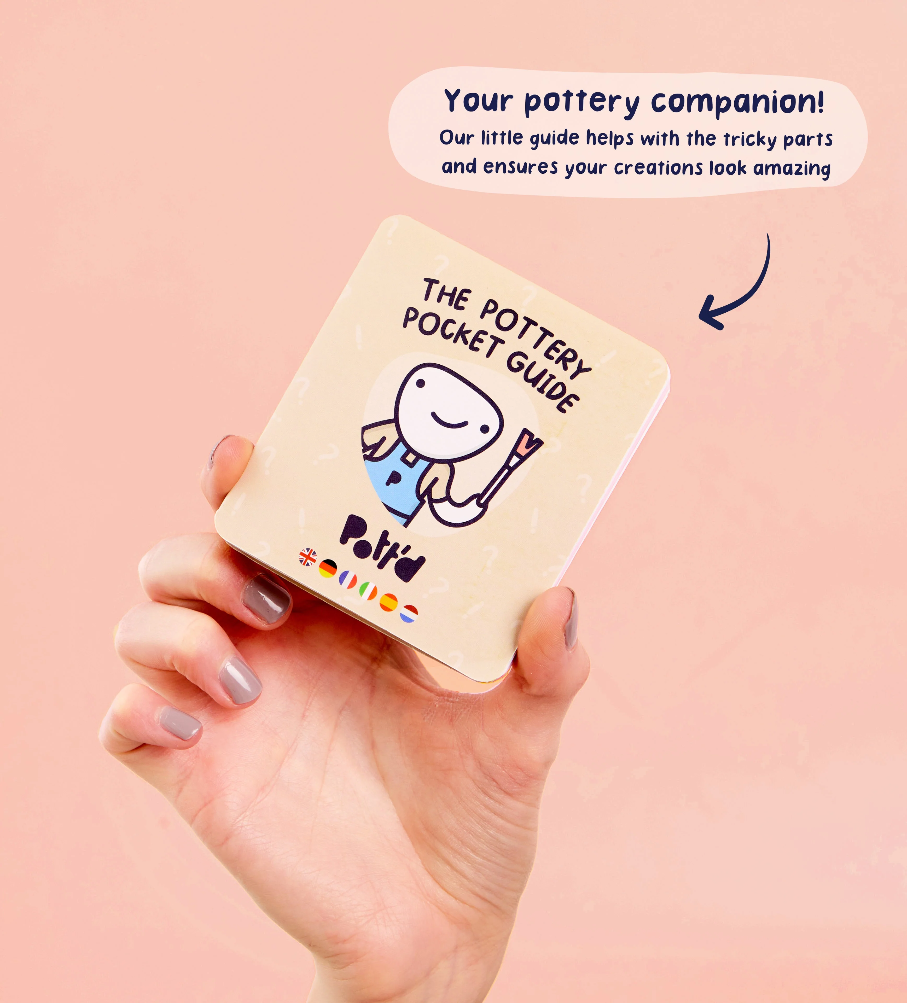 Product image 139