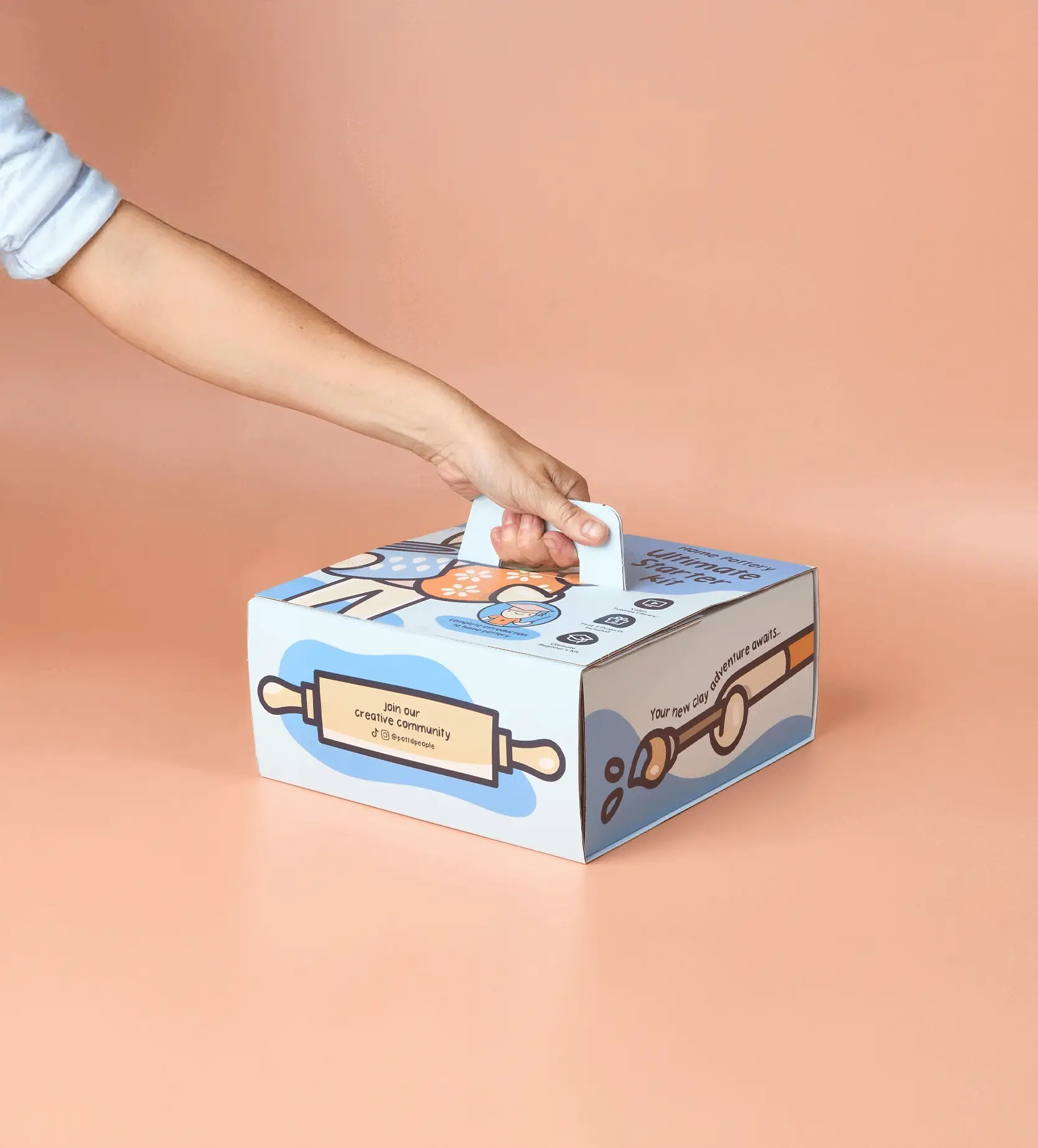 Product image 51