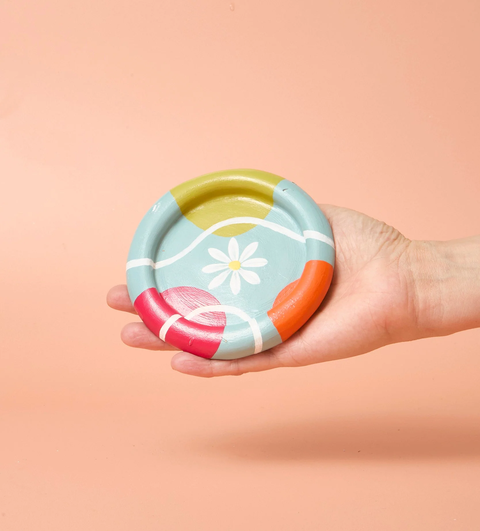 Product image 73