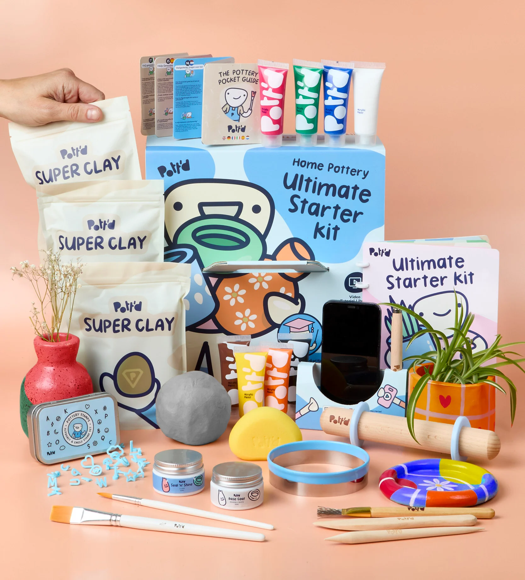 Product image 76