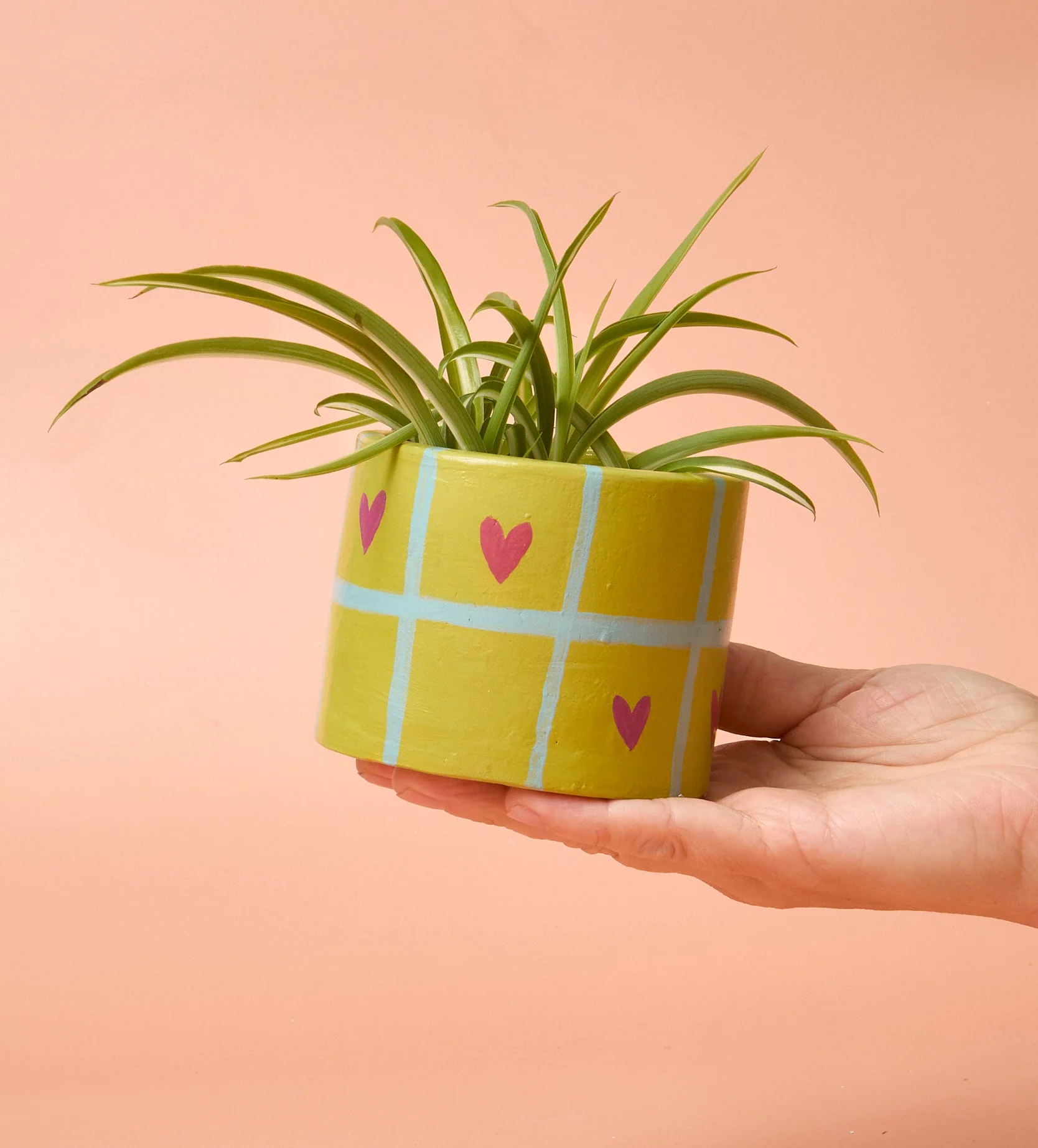Product image 88