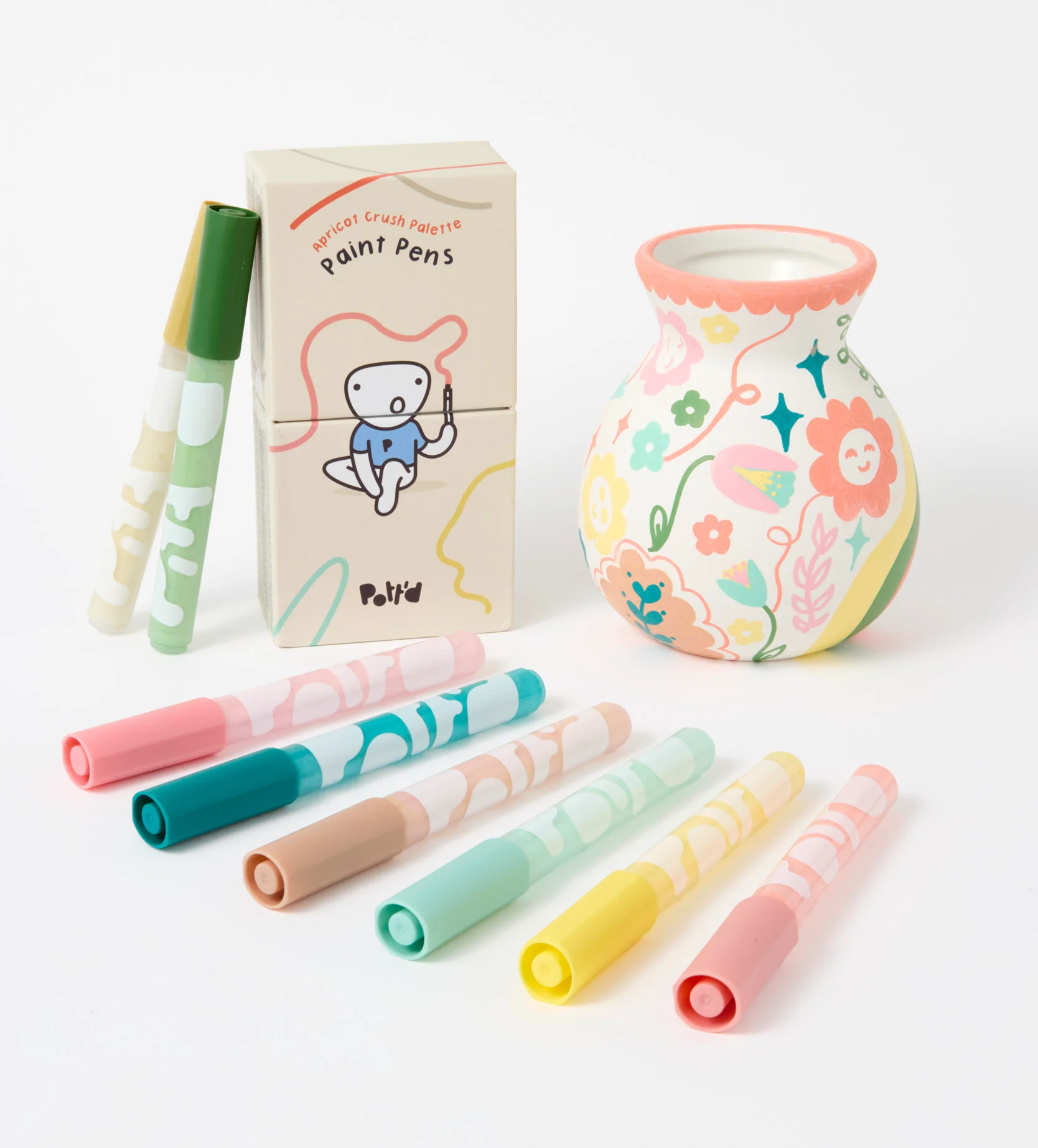 Product image 34