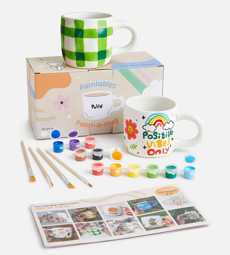 Product image 111