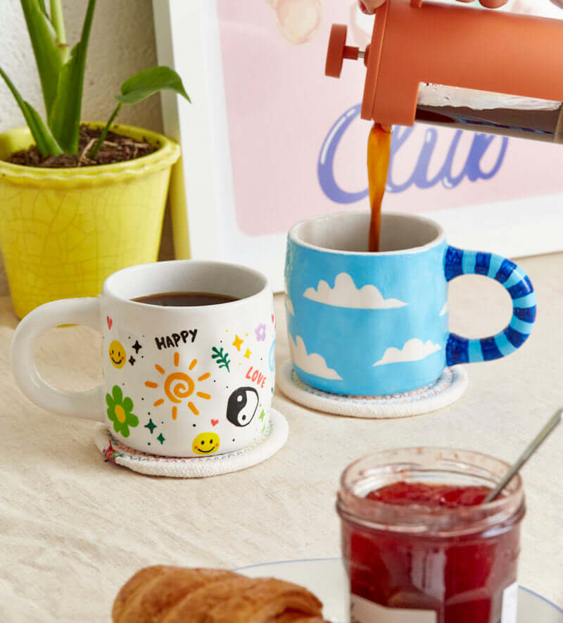 Product image 125