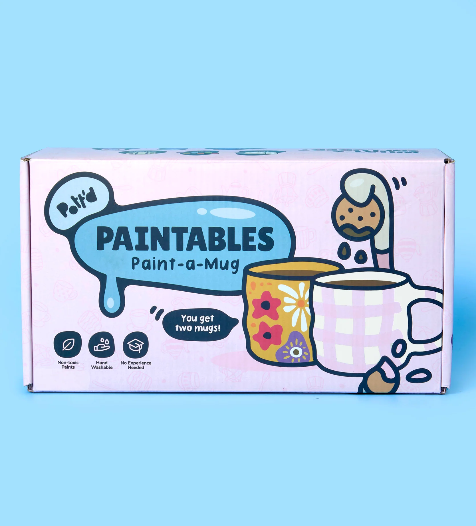 Product image 56