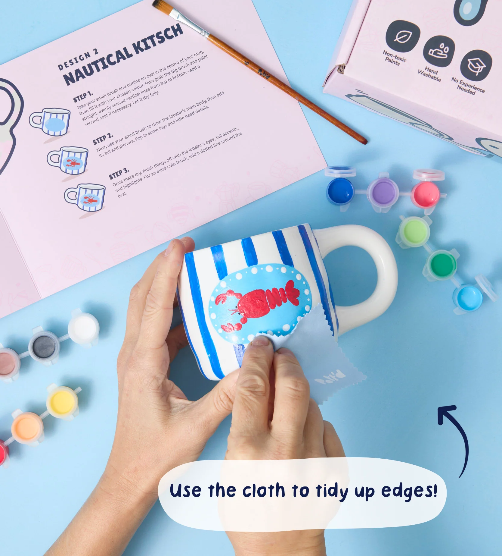 Product image 70