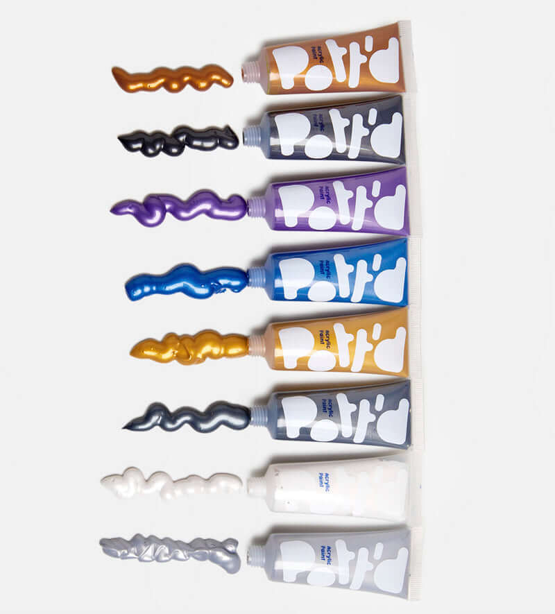 Product image 32