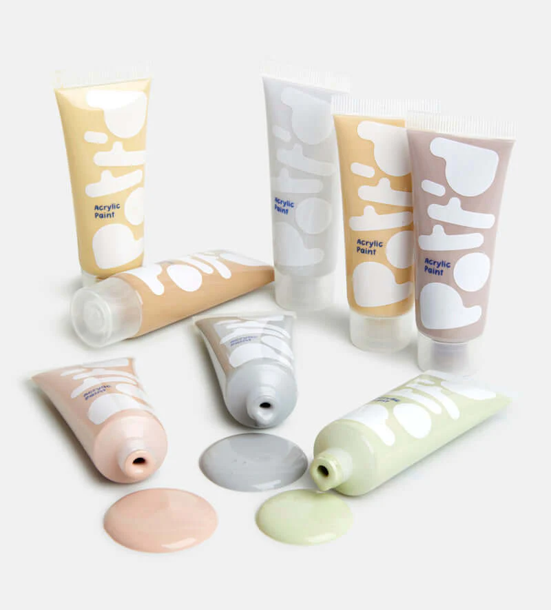 Product image 39